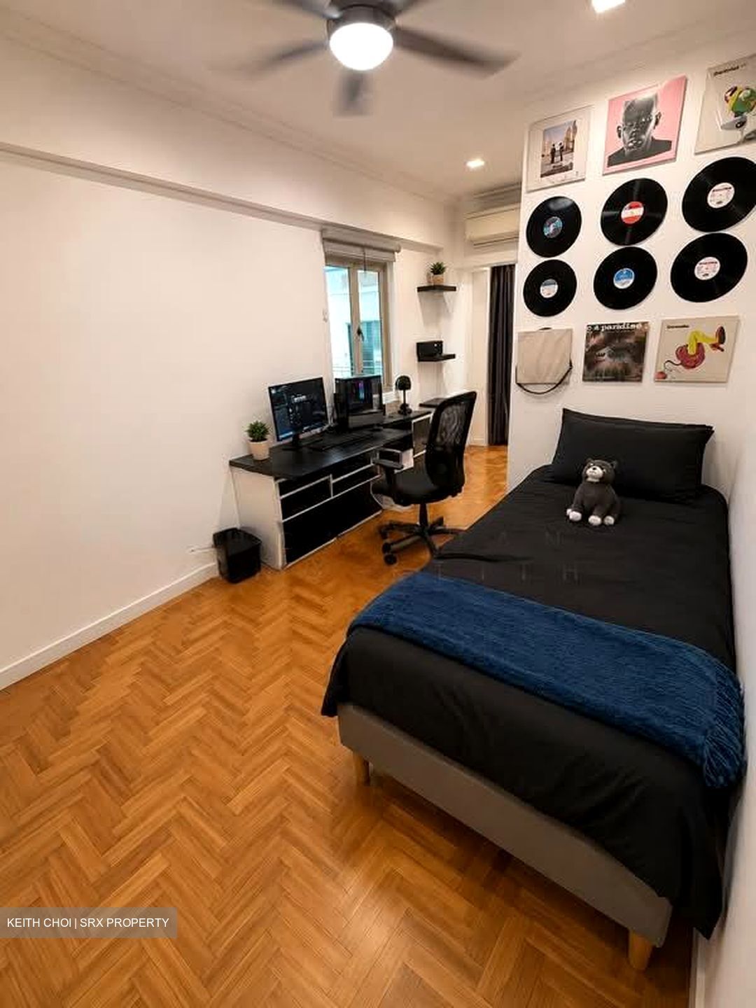 Regent Villas (D10), Semi-Detached #556566441